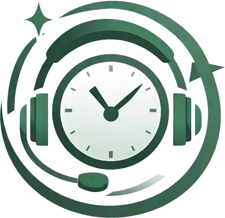 24/7 Customer Support