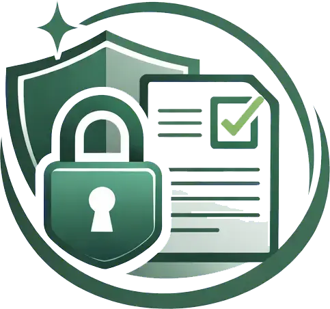 Secure Ordering System