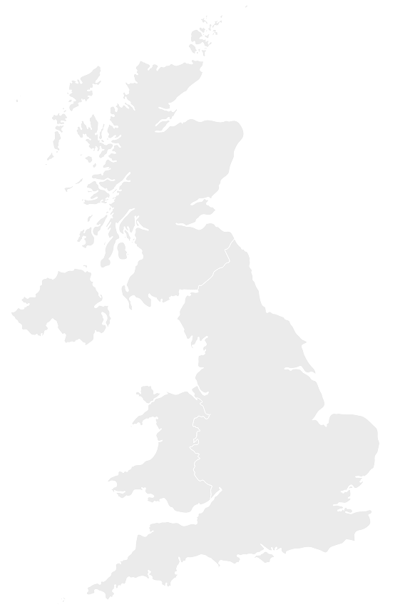 Key Characteristics of Retatrutide