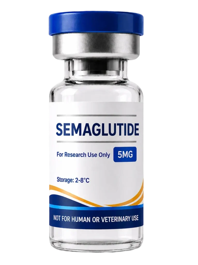 kentucky semaglutide ileus attorney louisiana diarrhea law office in gastric intestinal obstruction semaglutide firm kentucky semaglutide gastrointestinal obstruction lawyer Wegovy® Lawsuit semaglutide diarrhea attorney in louisiana – louisiana is hers semaglutide the Dose:5mg Oily Skin