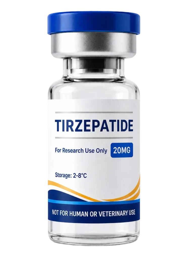 c-tirzepatide Buy Tirzepatide 20mg Peptide UK Lactobacillus paracasei does glp 1 cause Size:1 oz