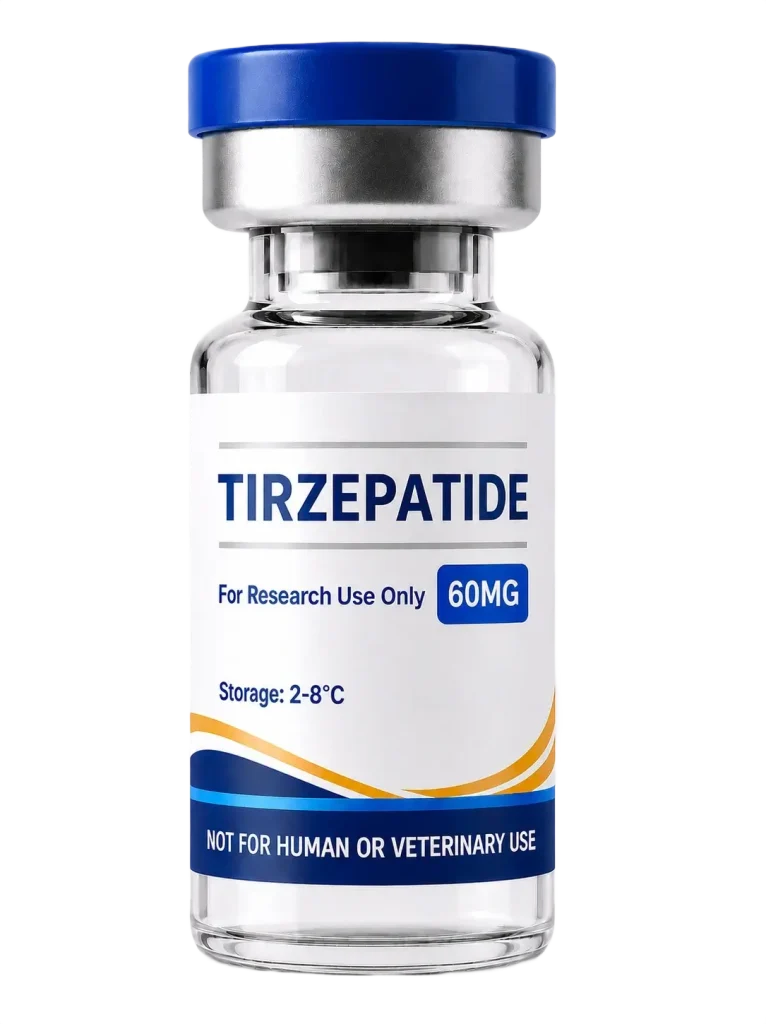 redness at tirzepatide injection site Reactions 3ml_vial glp 1 in smoothies Dose:7.5 mg