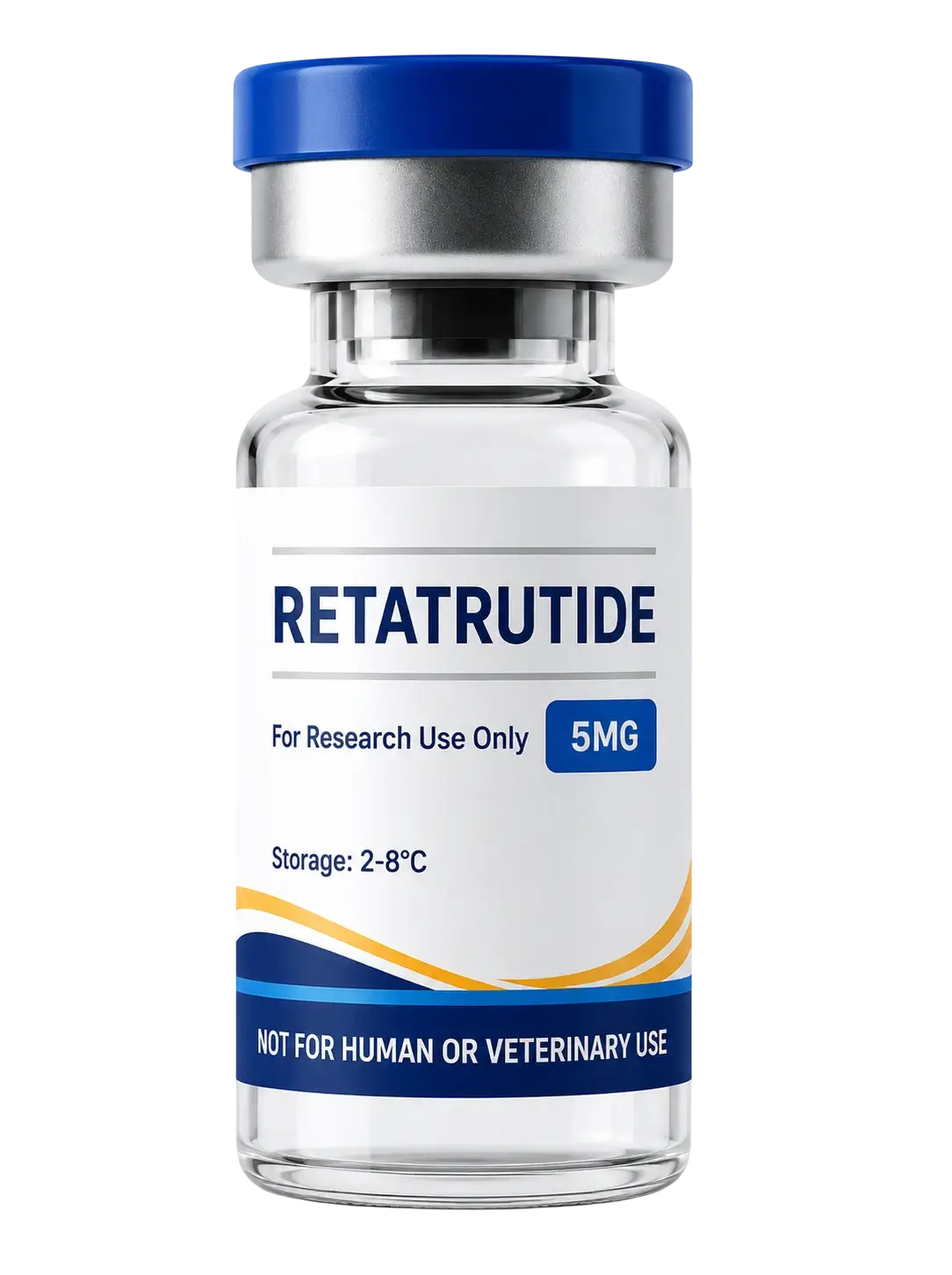 how much for semaglutide shots Weight Loss Wichita KS physician guided weight loss Phase 2 trial results Supply:6 Months